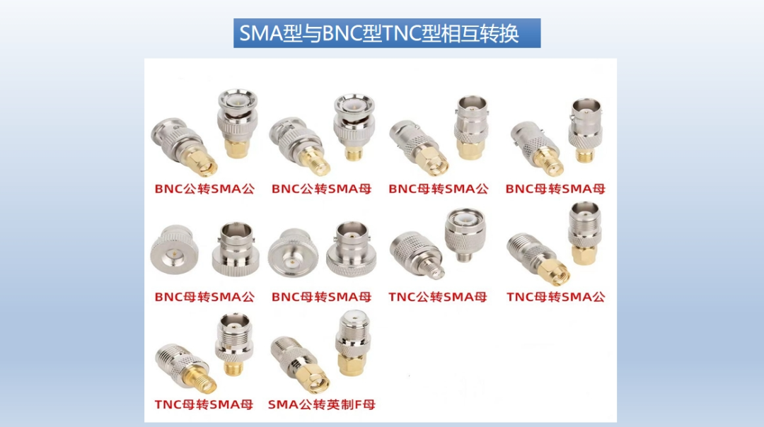 2ef2c7b2-7cdc-11f0-9080-92fbcf53809c.png