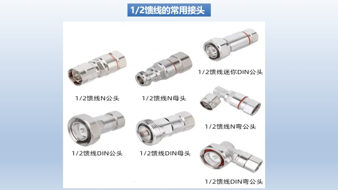 2f298b1c-7cdc-11f0-9080-92fbcf53809c.png