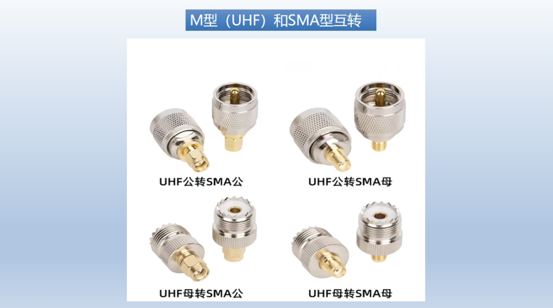 2f3788f2-7cdc-11f0-9080-92fbcf53809c.png