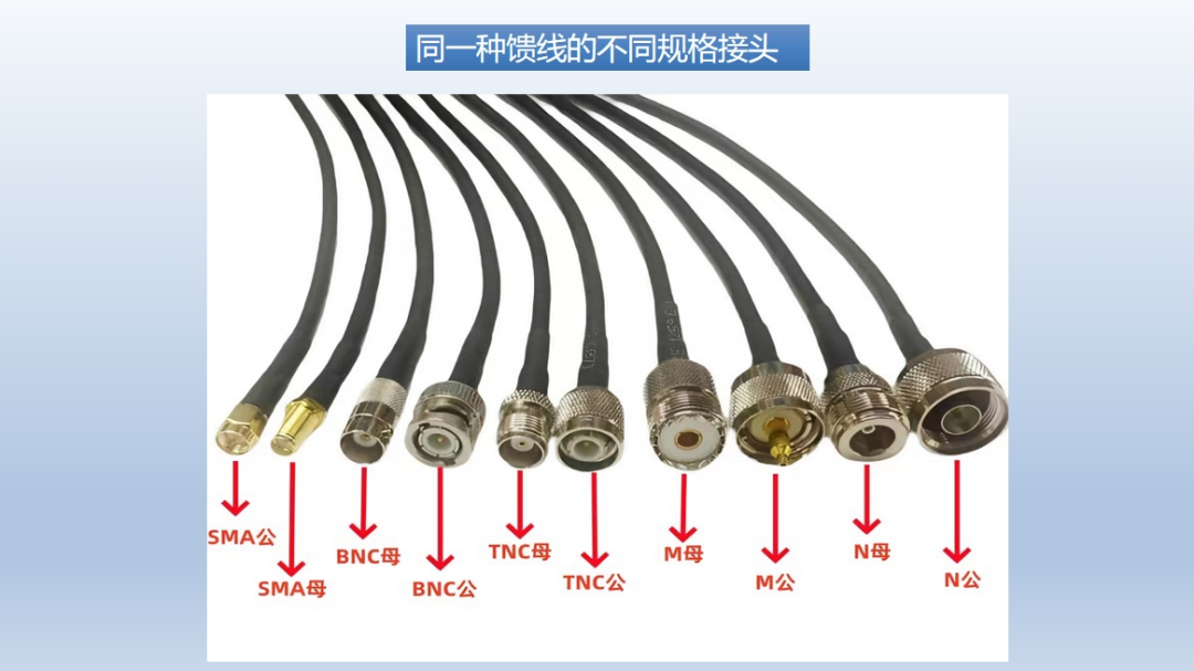 2f4a5bc6-7cdc-11f0-9080-92fbcf53809c.png