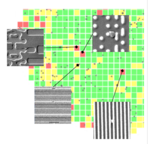 6da78dce-7cc0-11f0-9080-92fbcf53809c.png