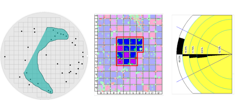 6db89f10-7cc0-11f0-9080-92fbcf53809c.png