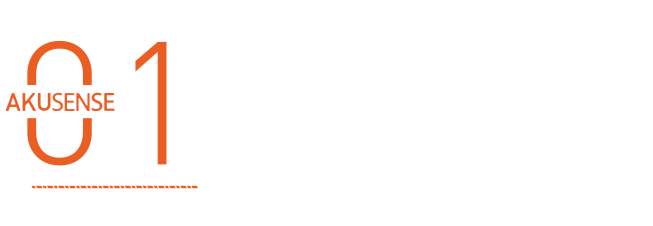 b0f55046-7c8b-11f0-9080-92fbcf53809c.png