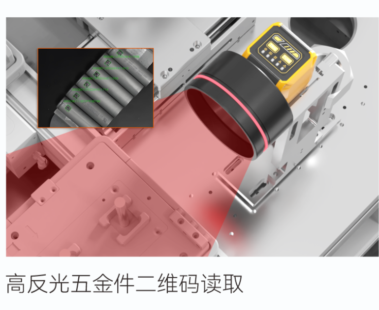 b181a64a-7c8b-11f0-9080-92fbcf53809c.png