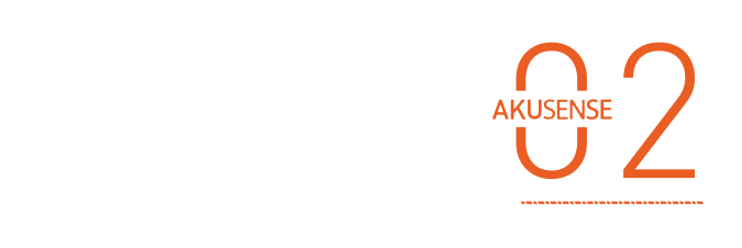b1e4feac-7c8b-11f0-9080-92fbcf53809c.png