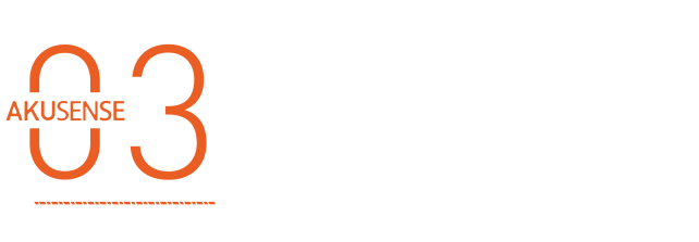 b216f2ae-7c8b-11f0-9080-92fbcf53809c.png