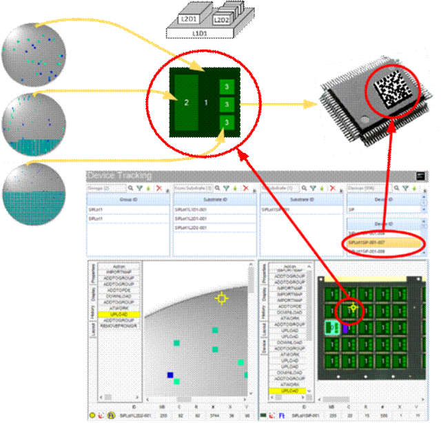 b391b4ea-7cc0-11f0-9080-92fbcf53809c.png