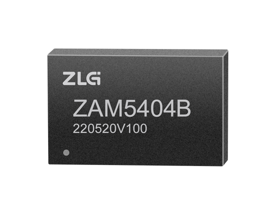 ba2a068a-7cad-11f0-9080-92fbcf53809c.png