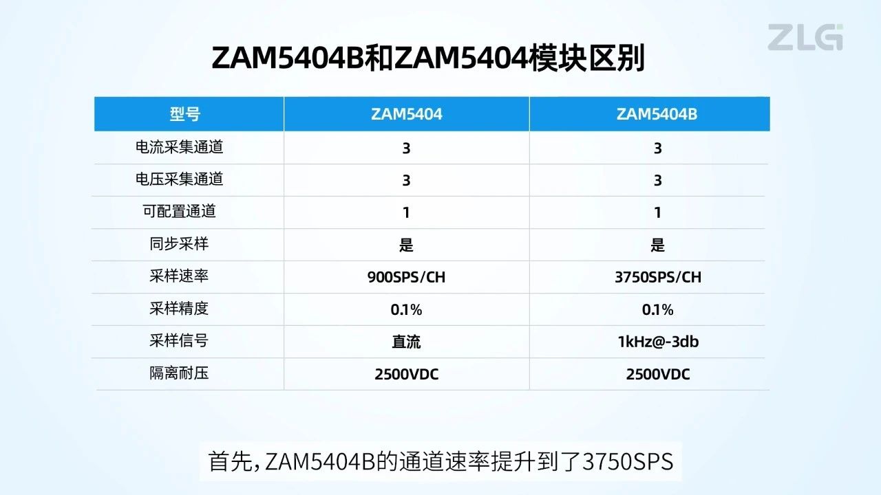 ba3d6536-7cad-11f0-9080-92fbcf53809c.jpg