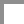 cc9c1b6a-7cc0-11f0-9080-92fbcf53809c.png