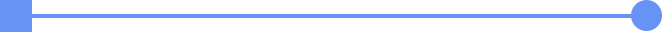 d46eb79a-7cbf-11f0-9080-92fbcf53809c.png