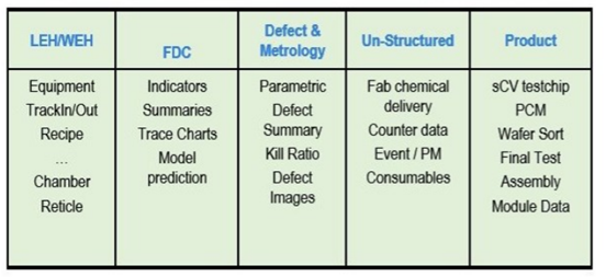 e403d34c-7cc0-11f0-9080-92fbcf53809c.png