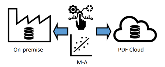 e43050de-7cc0-11f0-9080-92fbcf53809c.png