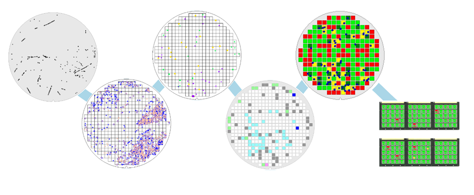 ed7c9856-7cbf-11f0-9080-92fbcf53809c.png