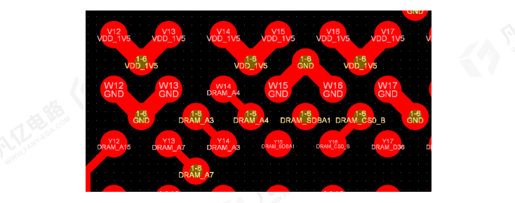 0014f766-7d55-11f0-9080-92fbcf53809c.png