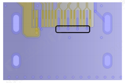 002c7206-7d55-11f0-9080-92fbcf53809c.png