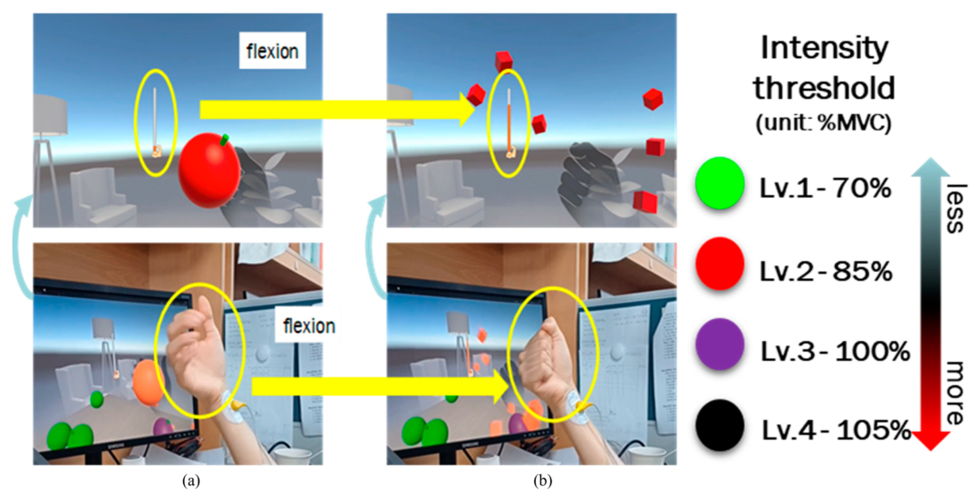 260da57a-7d9c-11f0-9080-92fbcf53809c.png