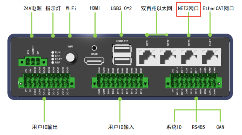 41cb0260-7d76-11f0-9080-92fbcf53809c.png