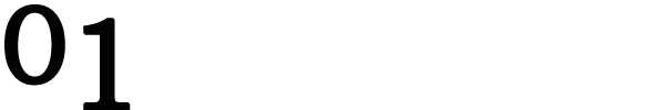 bacd0436-7d69-11f0-9080-92fbcf53809c.png