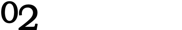 baea34d4-7d69-11f0-9080-92fbcf53809c.png