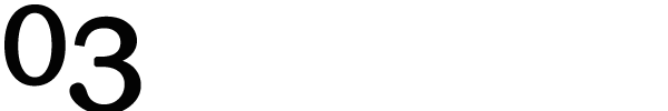 bb053d9c-7d69-11f0-9080-92fbcf53809c.png