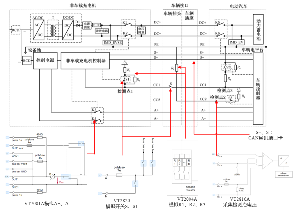 bb3ea3fc-7d69-11f0-9080-92fbcf53809c.png