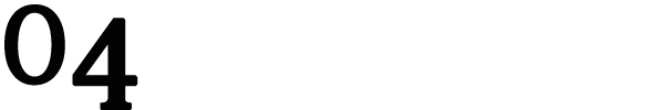 bb689734-7d69-11f0-9080-92fbcf53809c.png