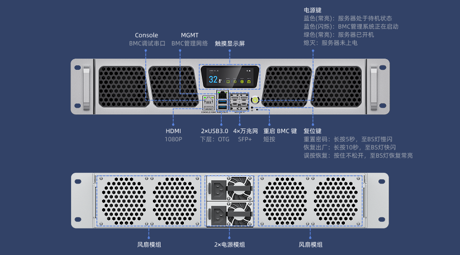 eb363cf0-7da0-11f0-9080-92fbcf53809c.png