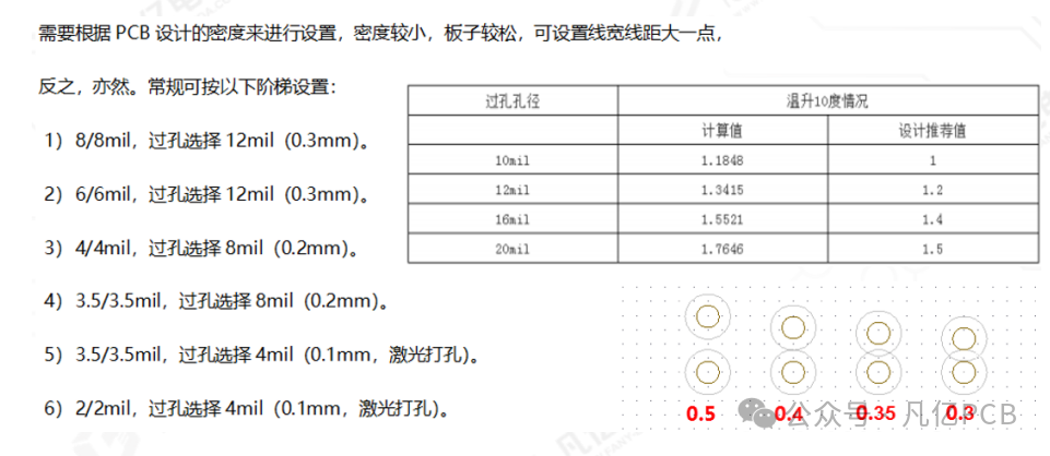 ff0632d6-7d54-11f0-9080-92fbcf53809c.png