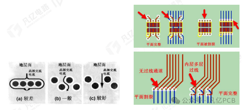 ff213054-7d54-11f0-9080-92fbcf53809c.png