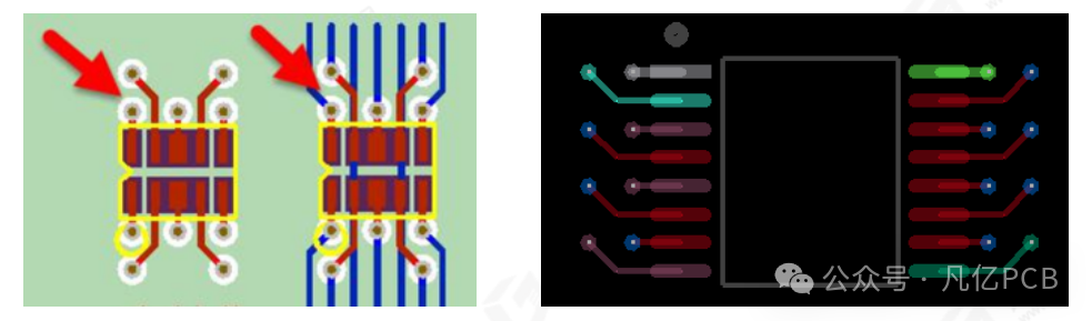 ff3ca794-7d54-11f0-9080-92fbcf53809c.png