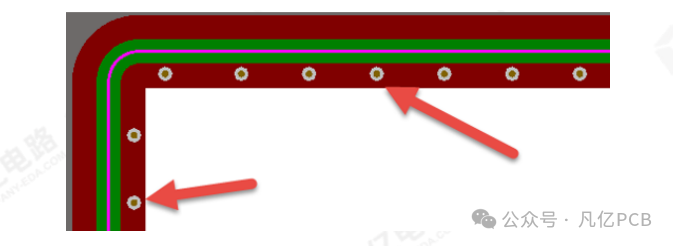 ff57c0ce-7d54-11f0-9080-92fbcf53809c.png