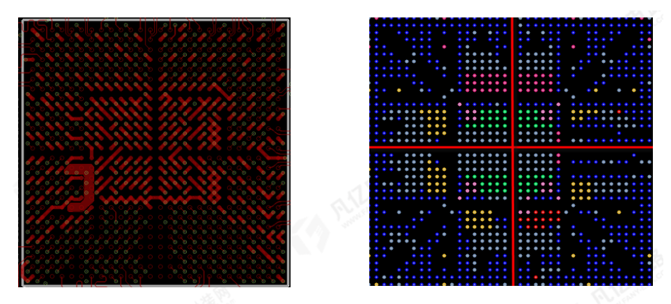 ff6bd622-7d54-11f0-9080-92fbcf53809c.png