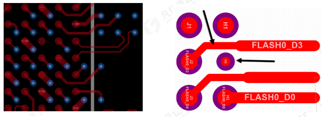 ff88c1a6-7d54-11f0-9080-92fbcf53809c.png