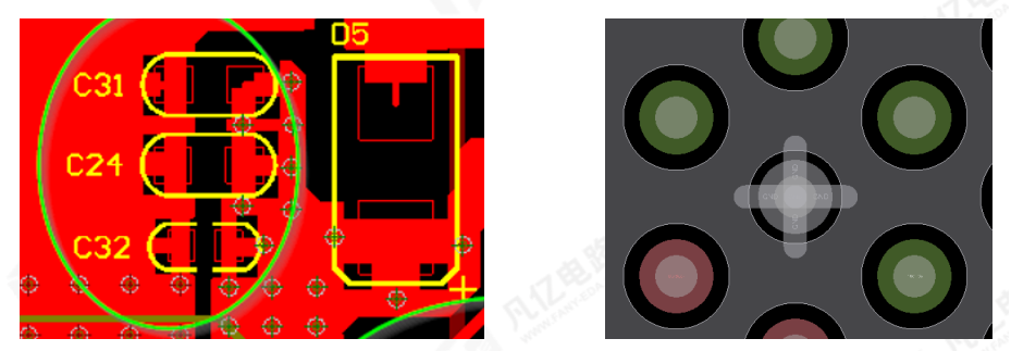 ffad3ff4-7d54-11f0-9080-92fbcf53809c.png