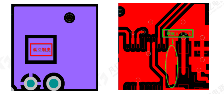 ffc8fc44-7d54-11f0-9080-92fbcf53809c.png