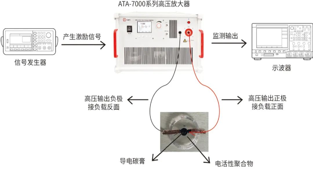 608abad6-7e7c-11f0-9080-92fbcf53809c.jpg