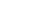 925f004e-7e22-11f0-9080-92fbcf53809c.png