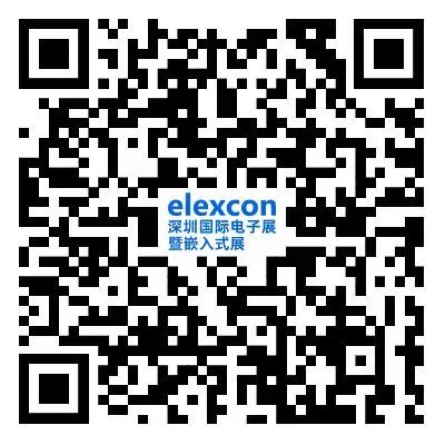 92775d4c-7e22-11f0-9080-92fbcf53809c.jpg