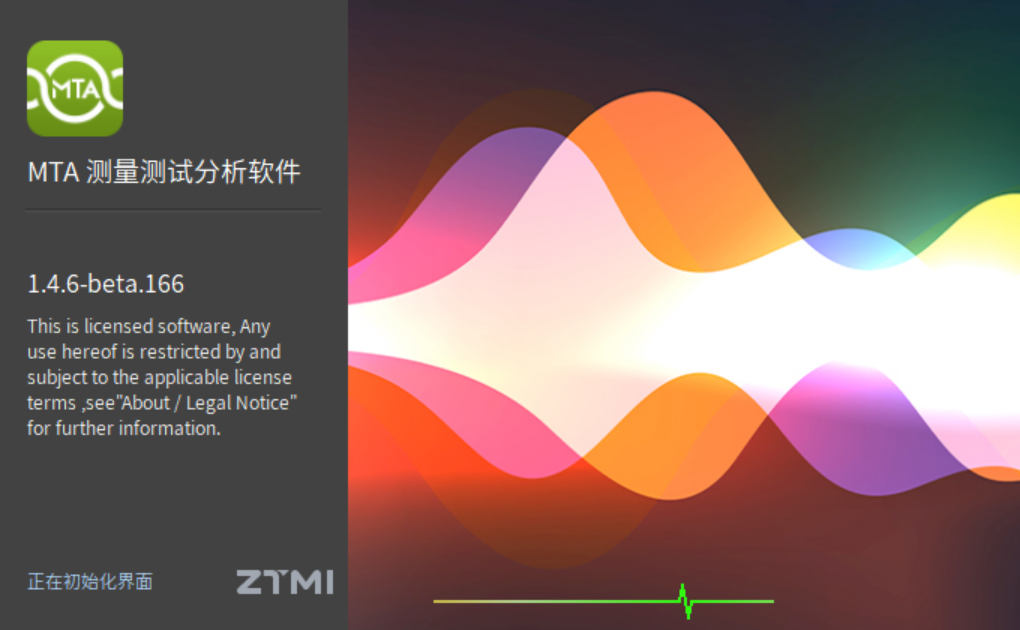 b62fc914-7e3f-11f0-9080-92fbcf53809c.png