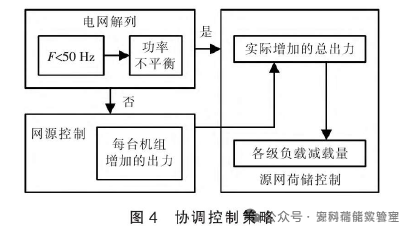 bc88447e-7e28-11f0-9080-92fbcf53809c.png