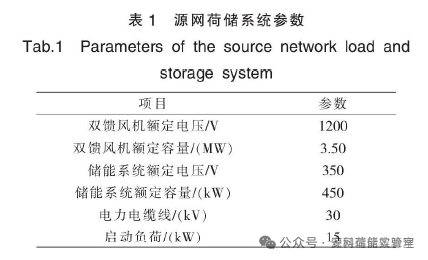 bc9d4630-7e28-11f0-9080-92fbcf53809c.png
