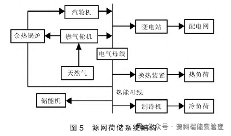 bcab7b88-7e28-11f0-9080-92fbcf53809c.png