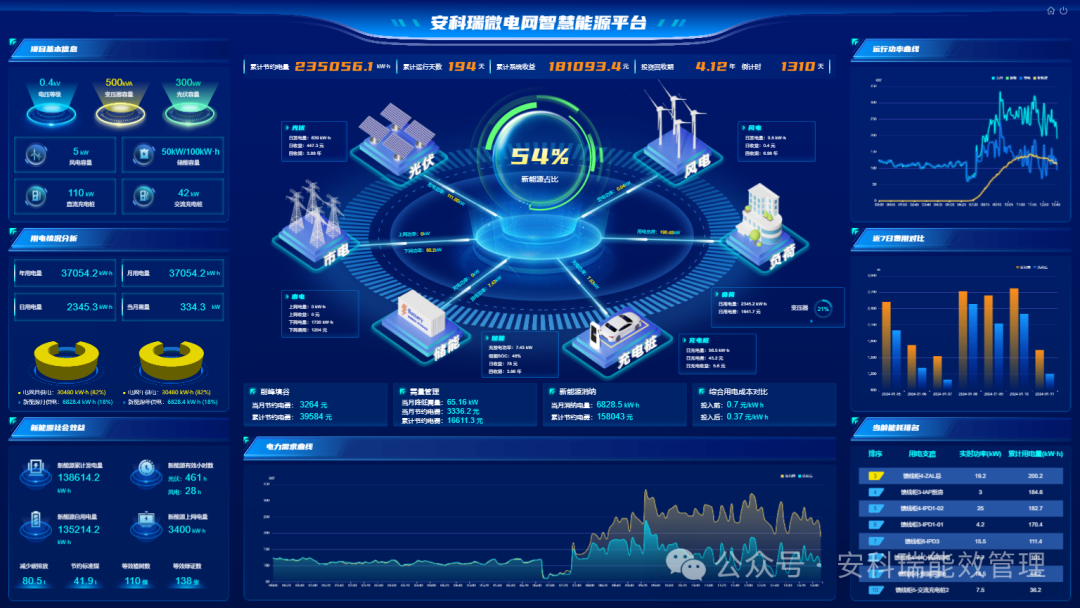 bcd079f6-7e28-11f0-9080-92fbcf53809c.png