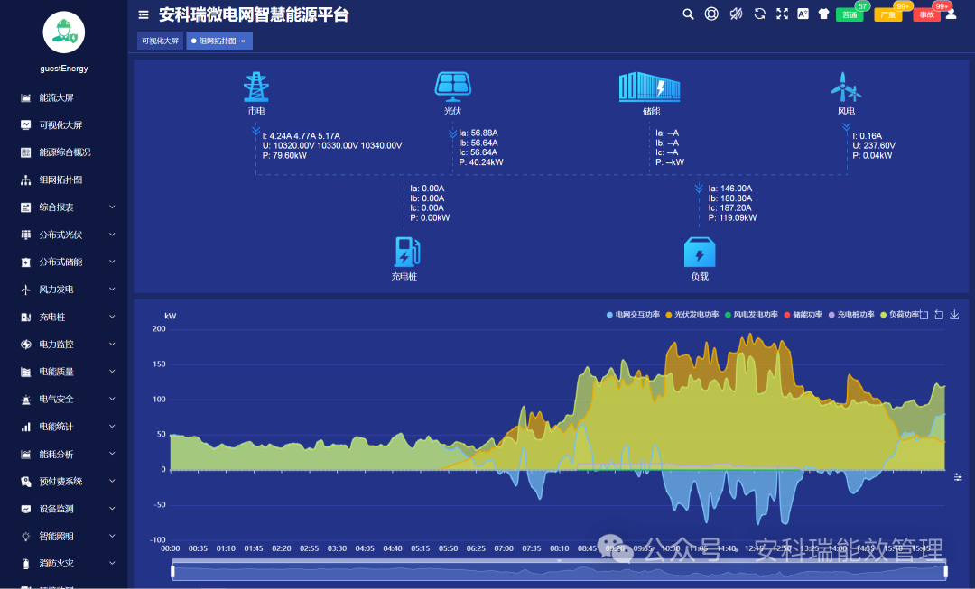 bd2cbaae-7e28-11f0-9080-92fbcf53809c.png