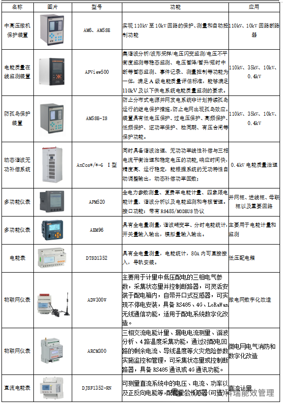 bd75ff5c-7e28-11f0-9080-92fbcf53809c.png