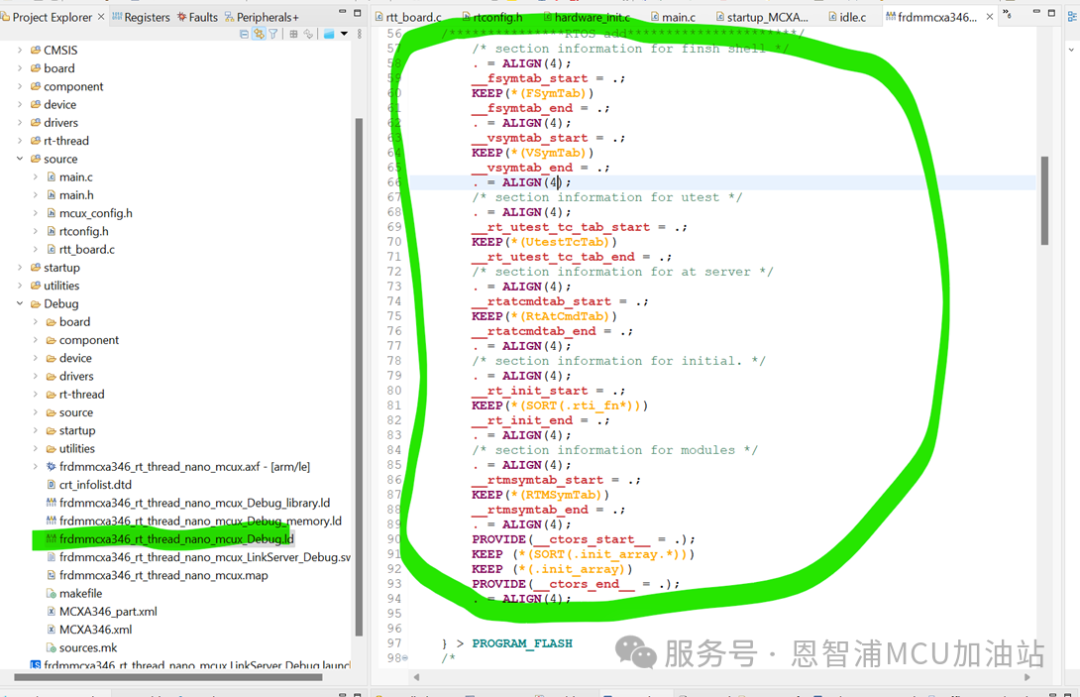 68a57e0c-7f37-11f0-9080-92fbcf53809c.png