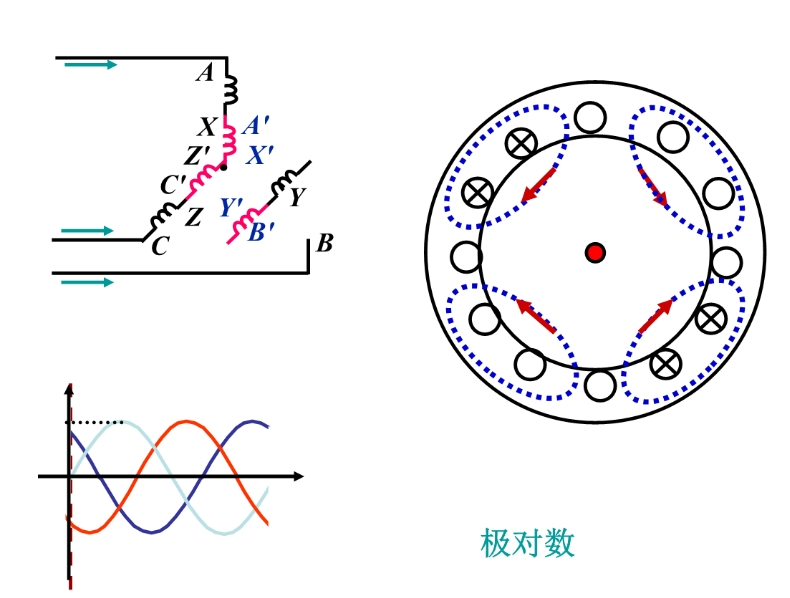 c6210ea4-7f3f-11f0-9080-92fbcf53809c.png