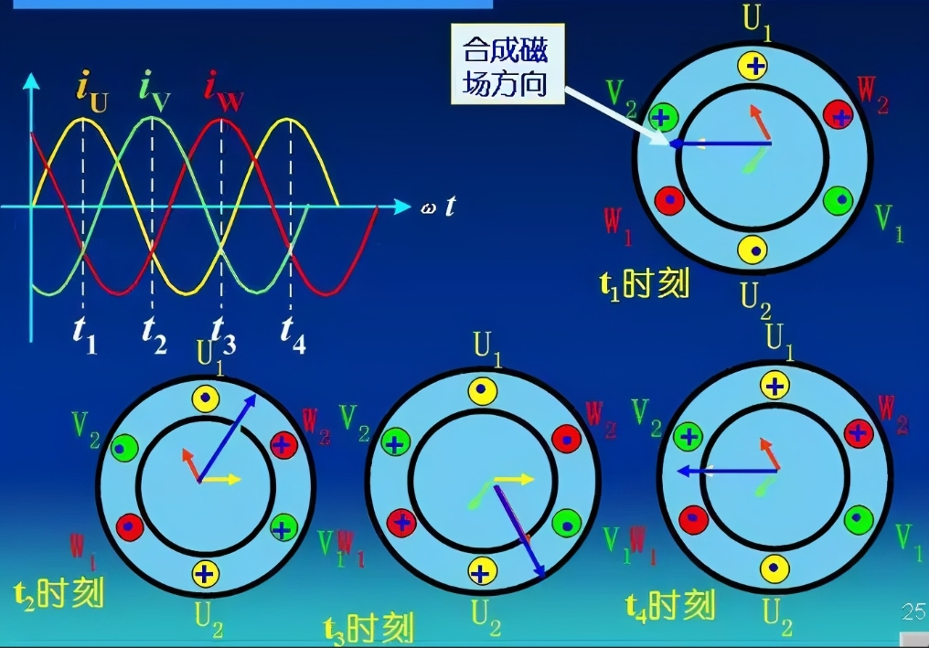 c64048e6-7f3f-11f0-9080-92fbcf53809c.png