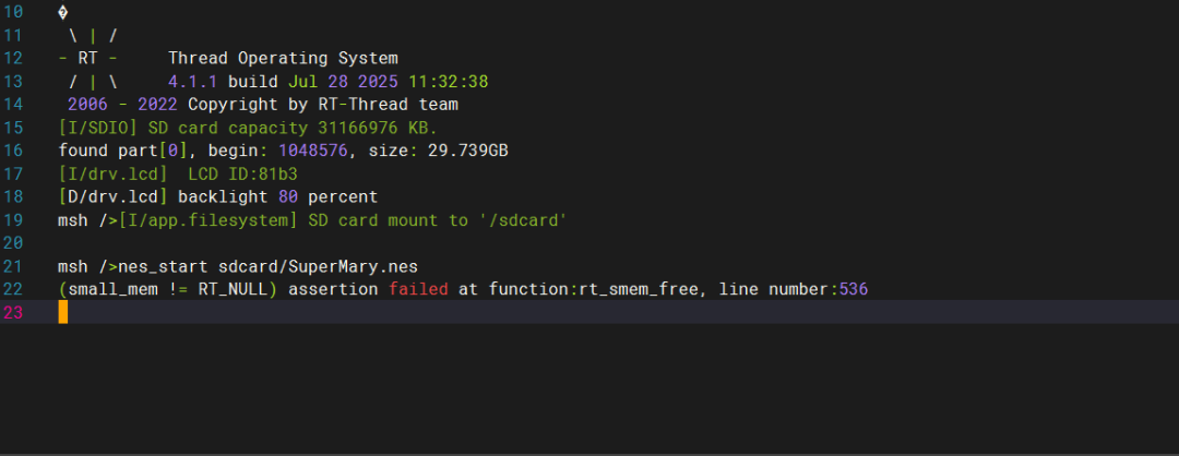 bf669e2c-7fc5-11f0-9080-92fbcf53809c.png